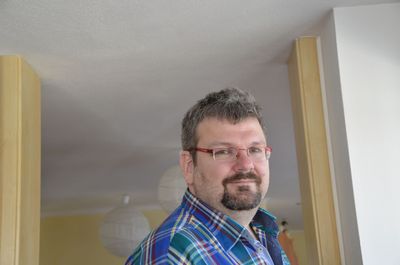 Klicken für Bild in voller Größe